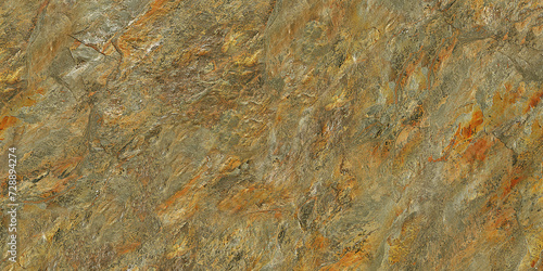 Background texture of rockstone surface