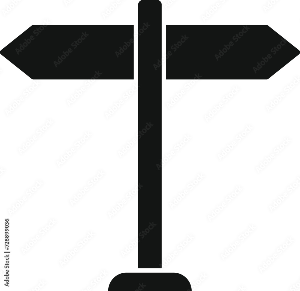 Travel safety finder icon simple vector. Secure care. Medical service voyage Travel safety finder icon simple vector. Secure care. Medical service voyage