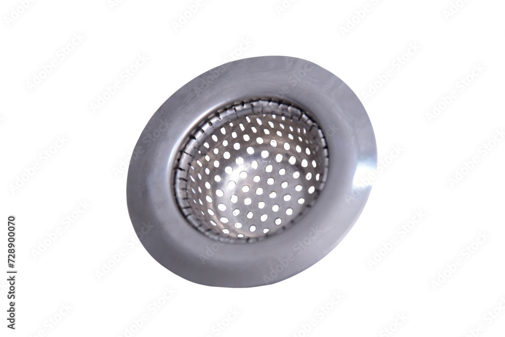 sink drain dirt protector shower bathroom sink water pipe isolated on white background sink drain dirt protector shower bathroom sink water pipe isolated on white background