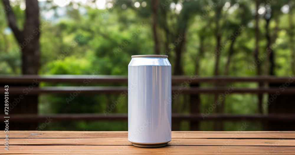tin can, drink soda, Silver beer, energy drink mockups, Cold beverages, Realistic short aluminium, tin can, drink soda, Silver beer, energy drink mockups, Cold beverages, Realistic short aluminium,