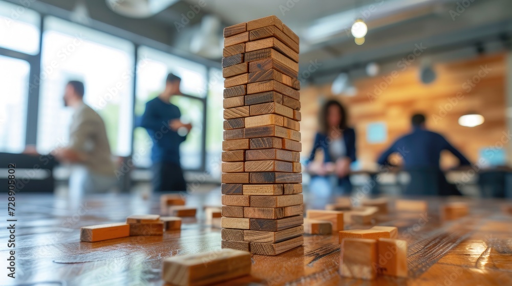 Playing games with friends indoors guarantees hours of enjoyment.