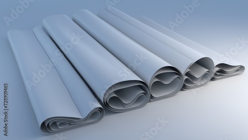 Papers