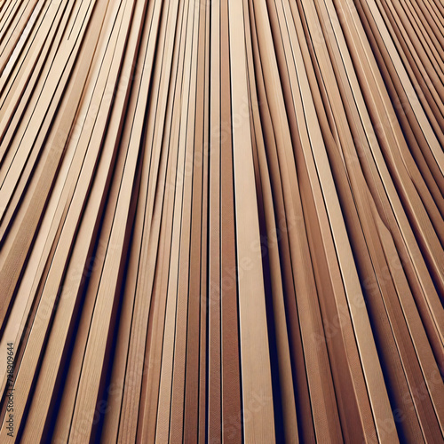A high quality hd wallpaper of wood texture. Wood surface. Wood patterns, 4k