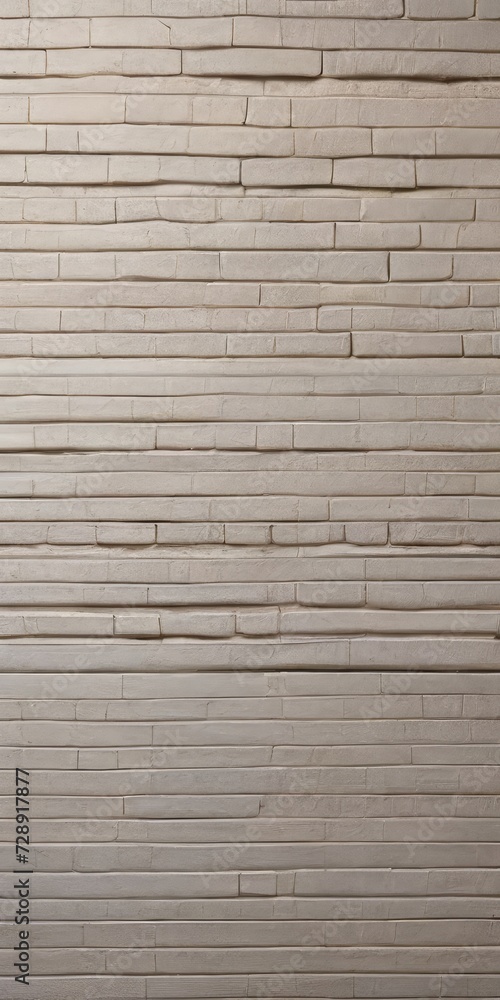 Obraz premium wall texture background 
