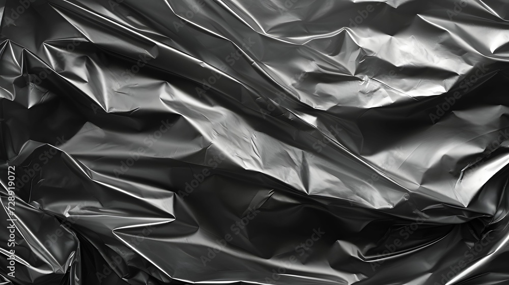 plastic warp background plastic warp background