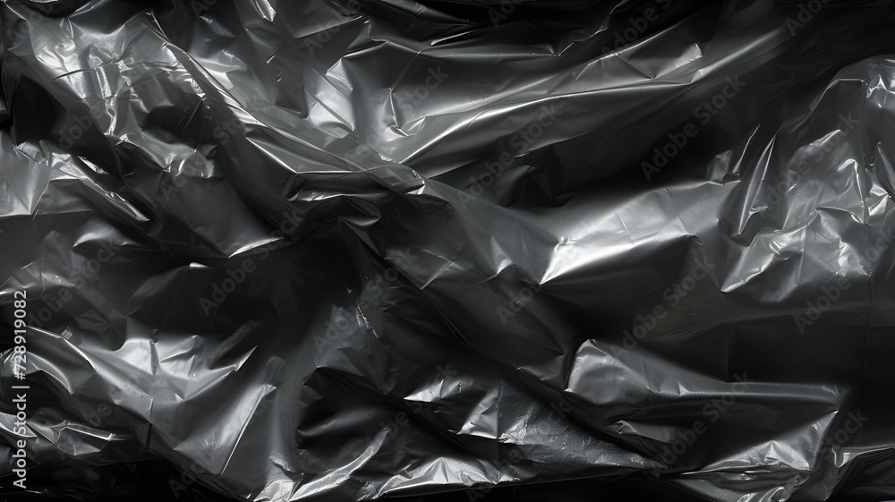 plastic warp background plastic warp background