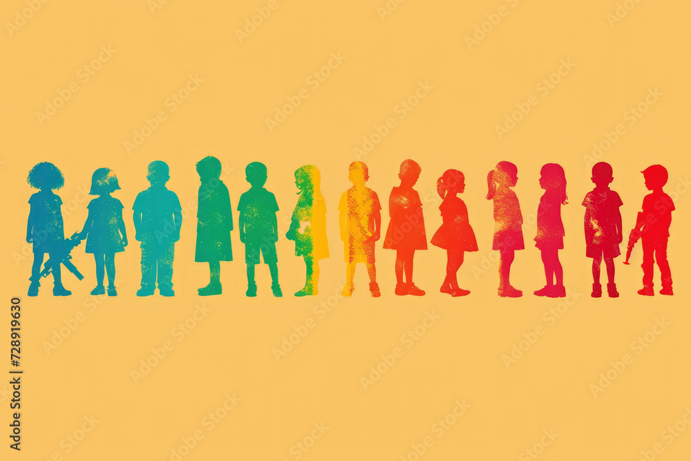 Freedom from Violence, Abuse, and Exploitation: Children have the right to be protected from all forms of physical or mental violence Freedom from Violence, Abuse, and Exploitation: Children have the right to be protected from all forms of physical or mental violence