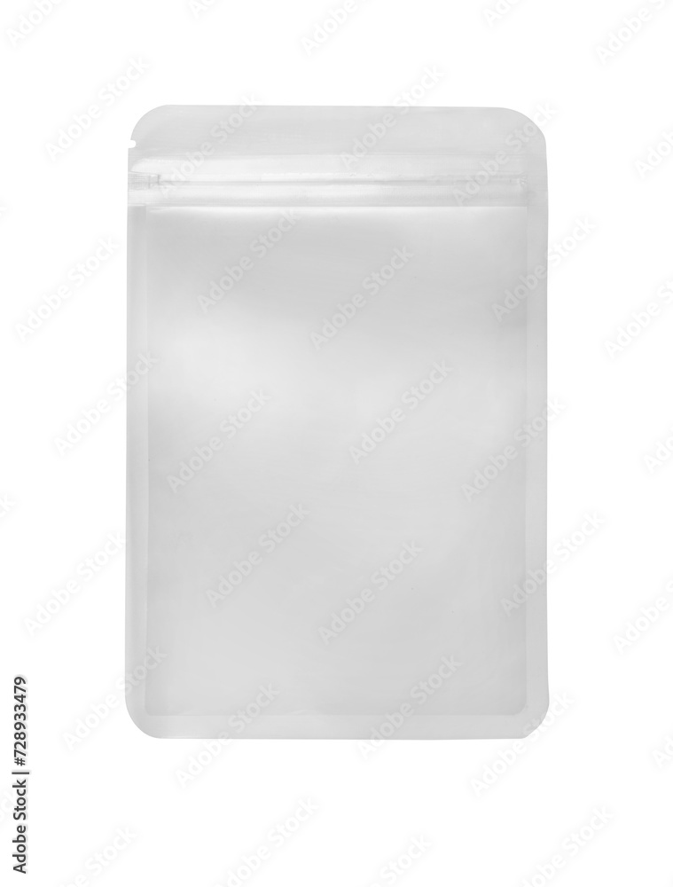 Clear plastic ziplock bag isolated on white background with clipping path. Clear plastic ziplock bag isolated on white background with clipping path.