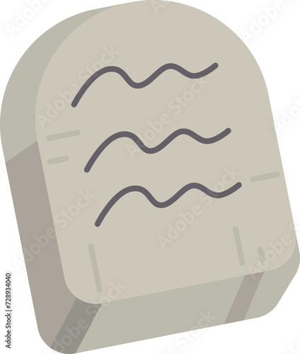 commandments  icon