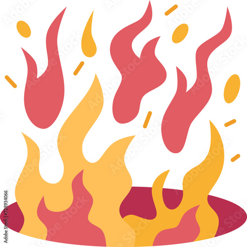 hell  icon