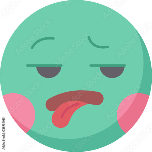 hate  icon