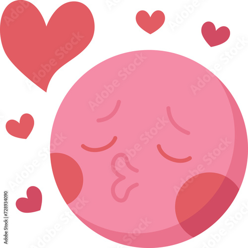 love  icon