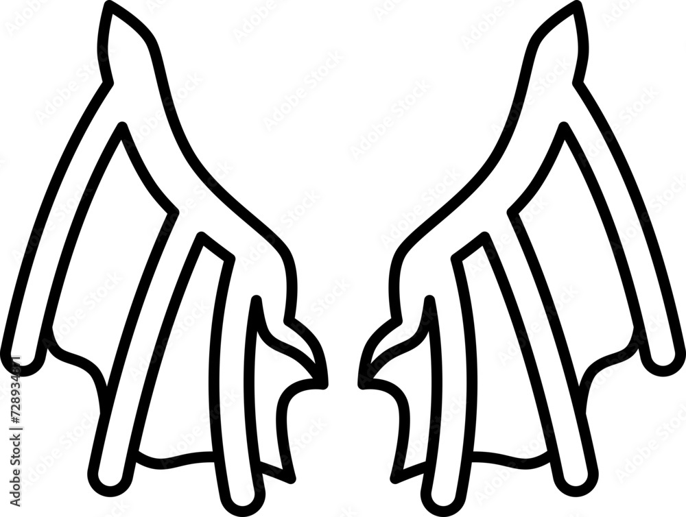 devil icon devil icon