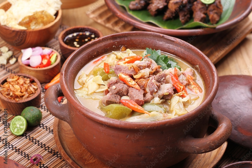food photography food photography
