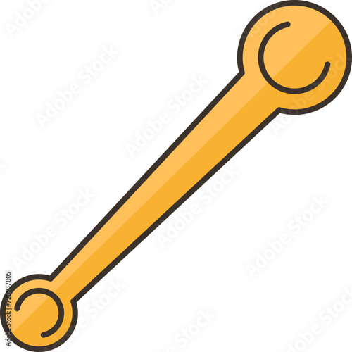micro  icon