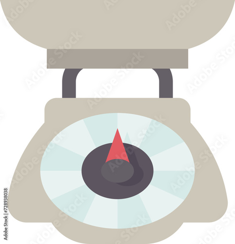 analog  icon