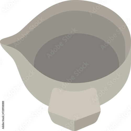 weighing  icon