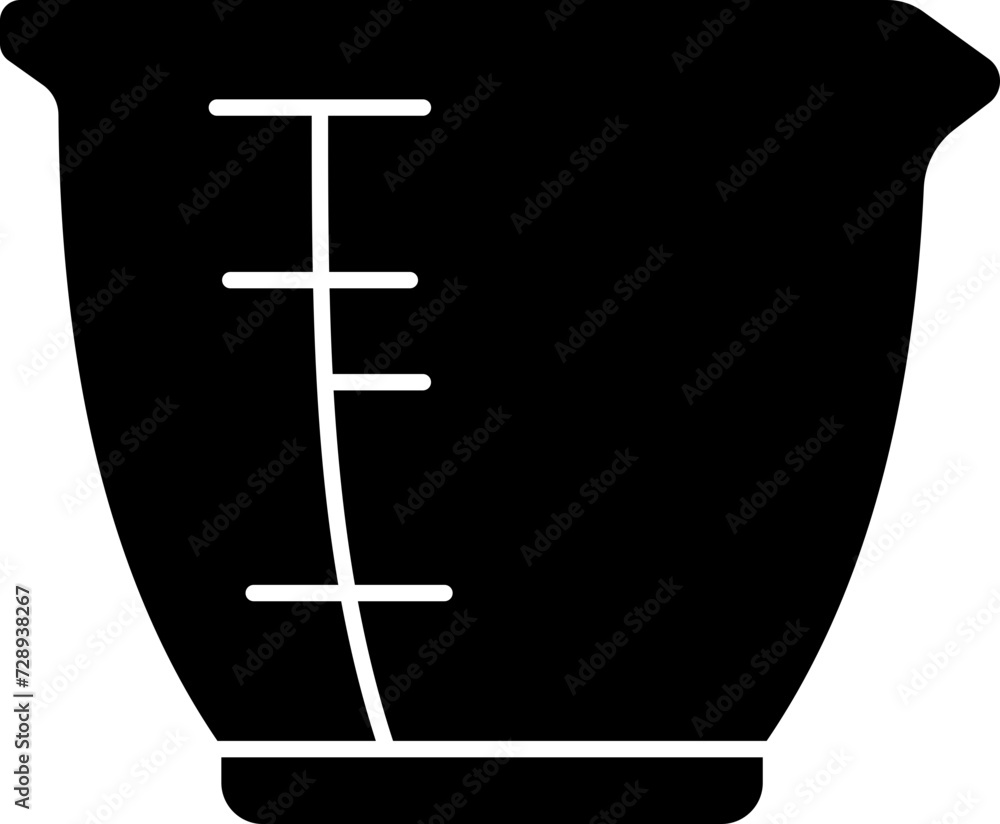 rice icon rice icon