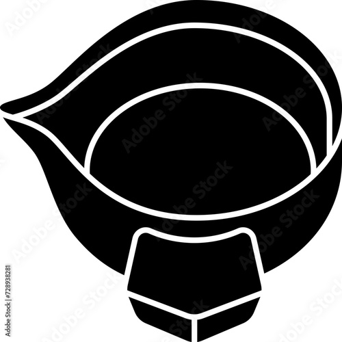 weighing  icon