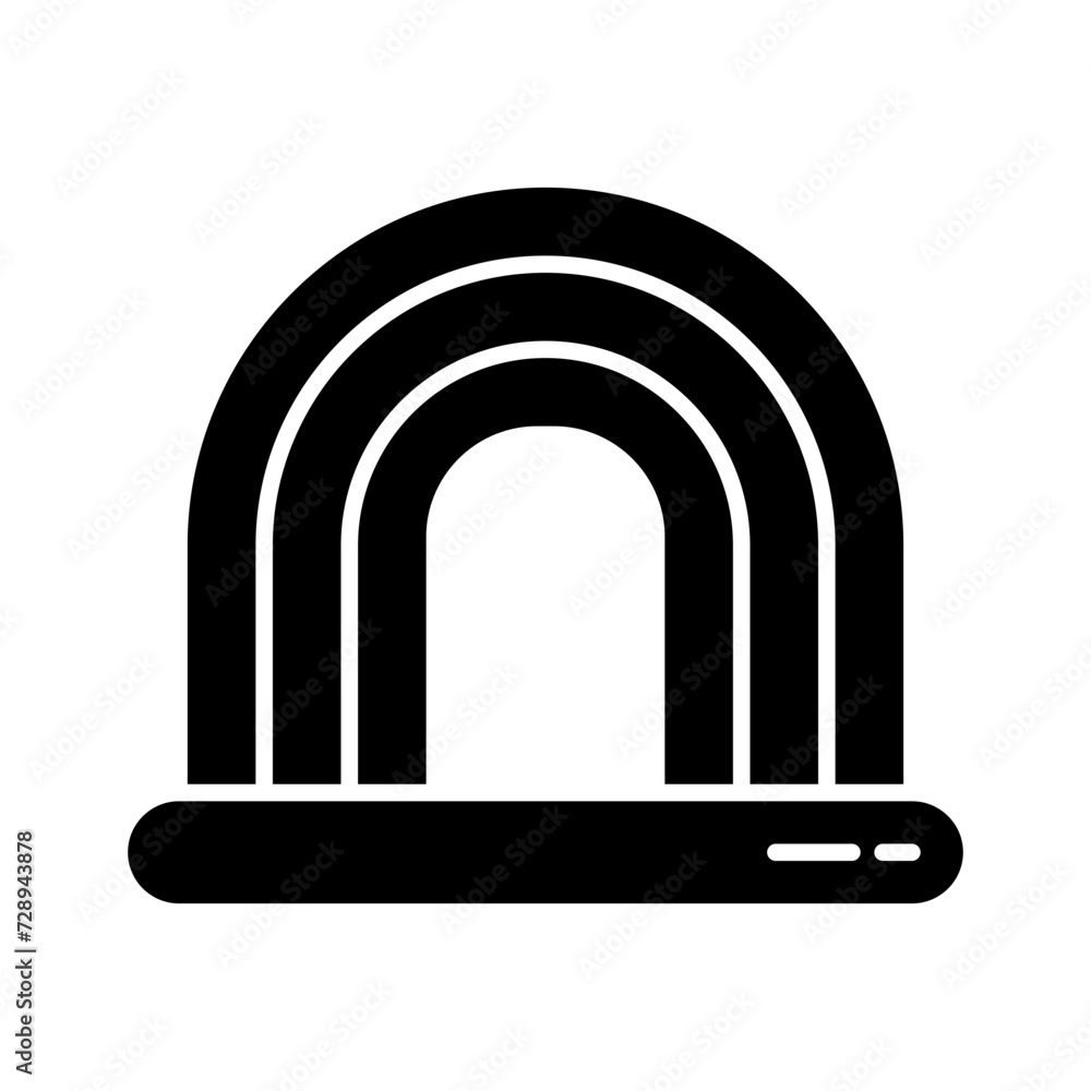 Rainbow icon
Rainbow icon