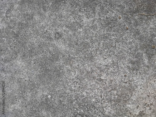 old and dirty concrete wall texture