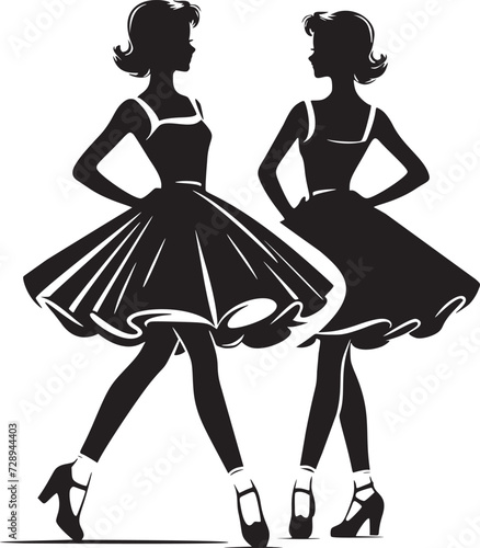 Rockabilly Rendezvous