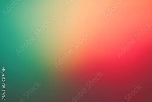 Blurred colorful background. Defocused abstract background for your design.