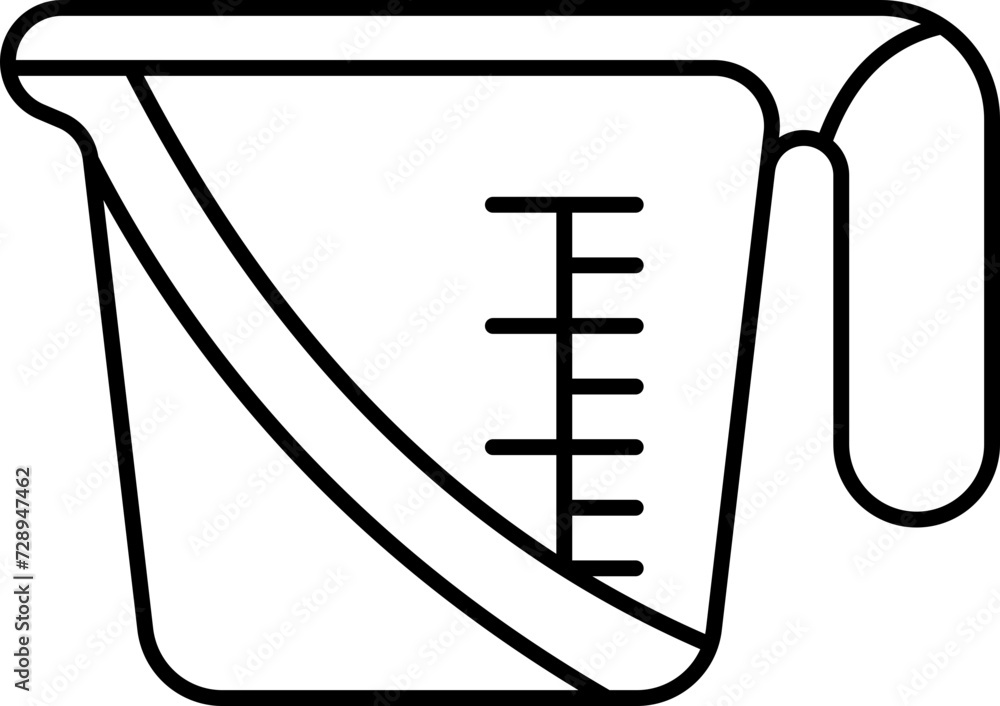 angled icon angled icon