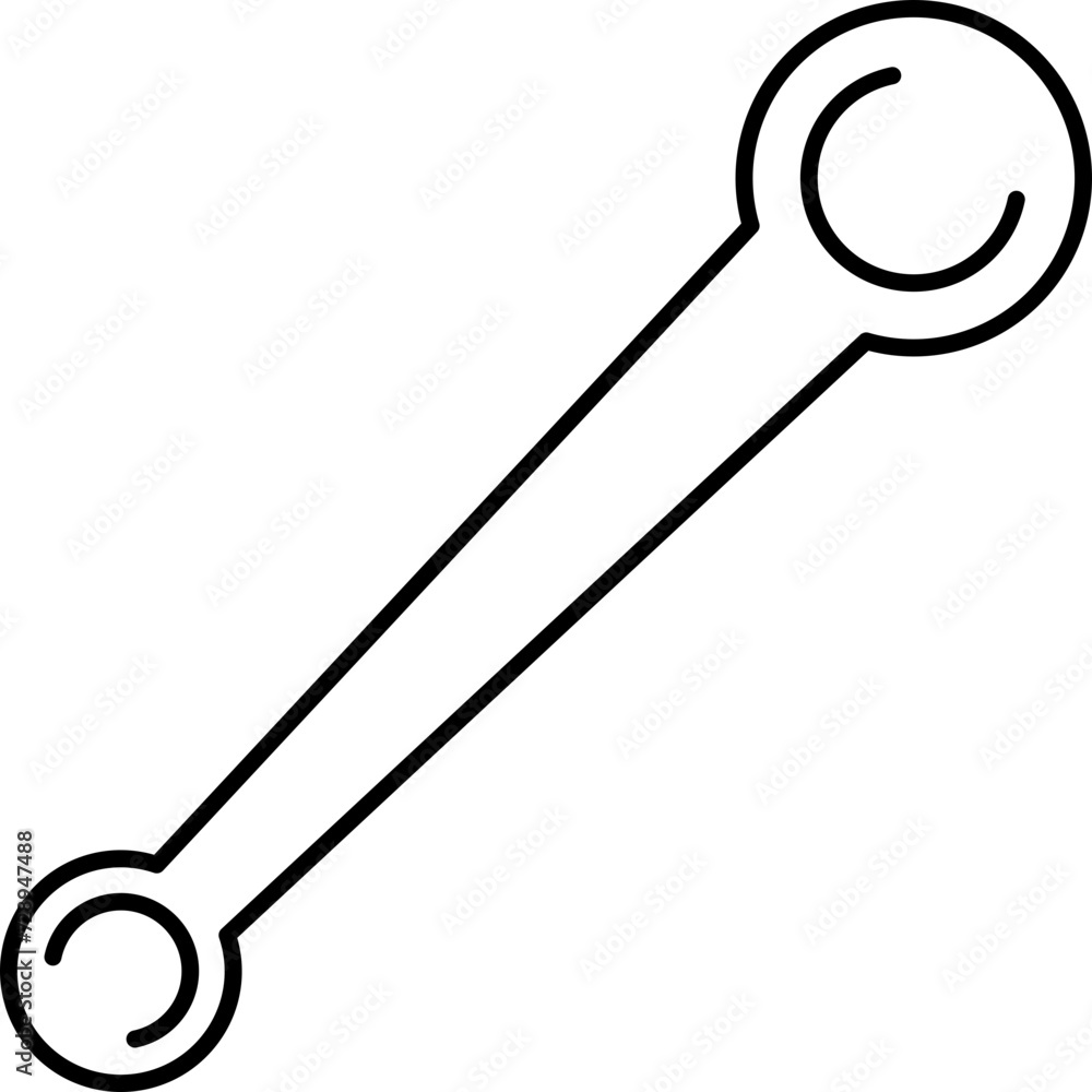 micro icon micro icon
