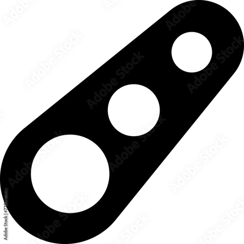 spaghetti  icon