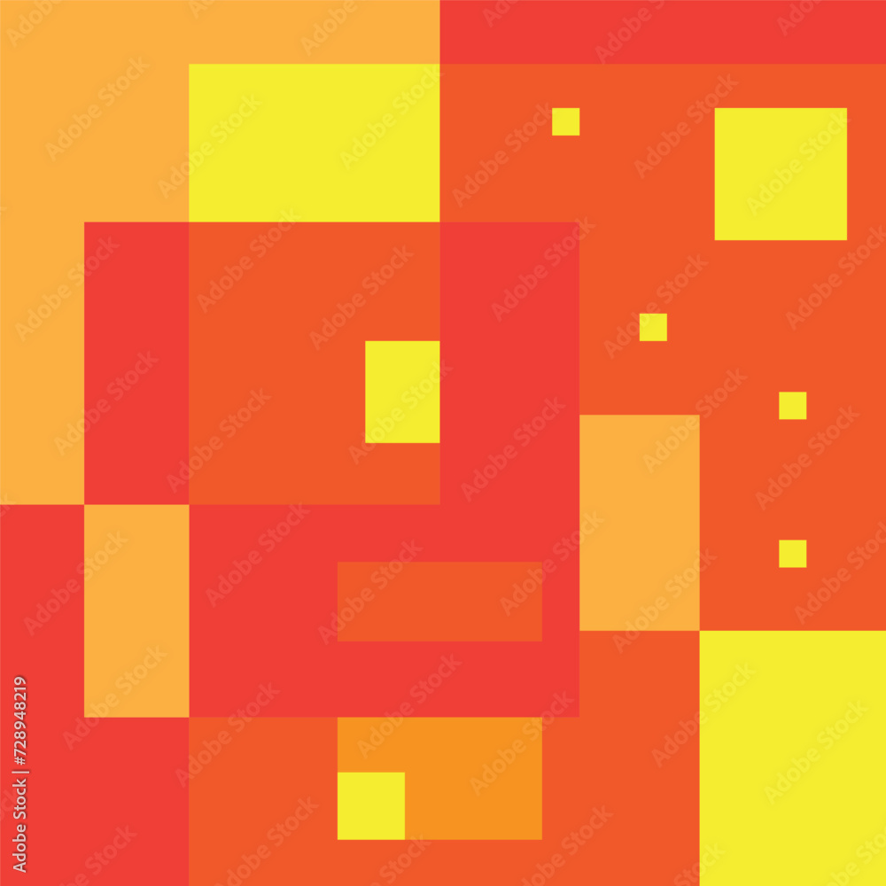 abstract background abstract background