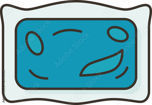 ice  icon