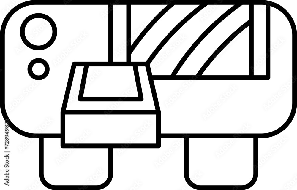 hyperbaric icon hyperbaric icon