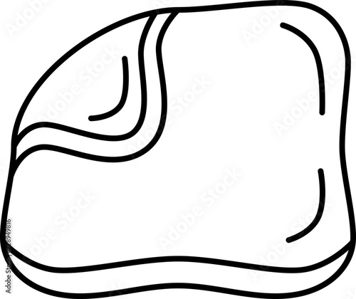 hydrogel  icon
