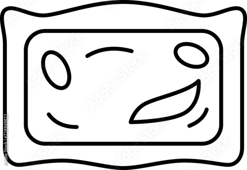 ice  icon
