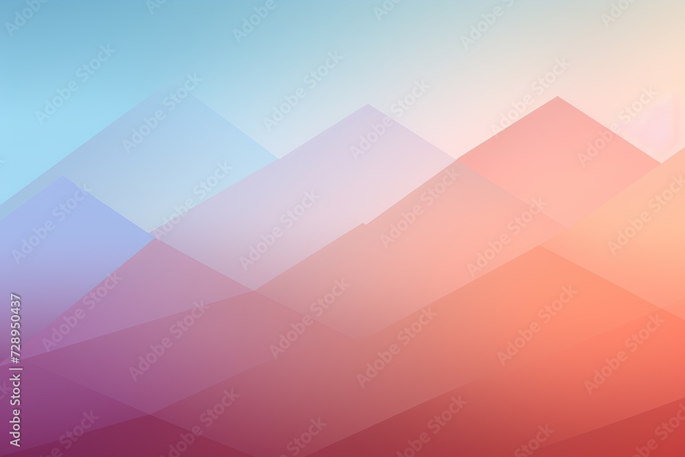 This photo captures a mountain range in a blurred state, displaying its rugged peaks and valleys. This photo captures a mountain range in a blurred state, displaying its rugged peaks and valleys.