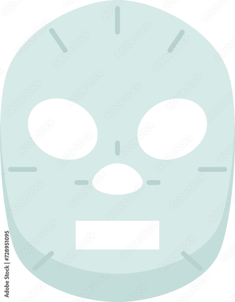 face icon face icon
