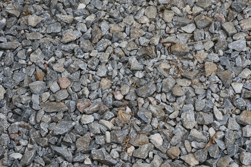 stone wall texture stone wall texture