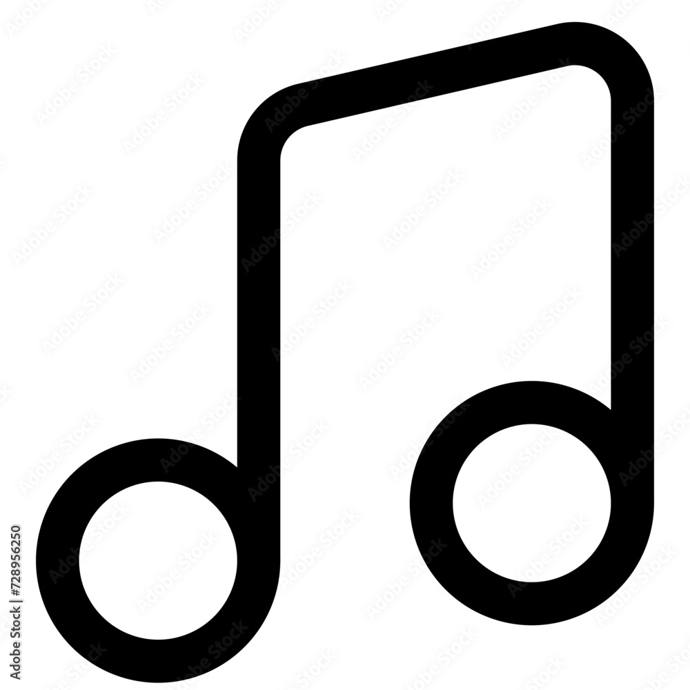music icon music icon