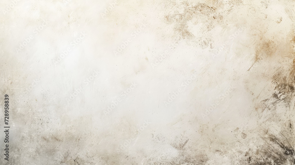 Naklejka premium A versatile background with neutral tones and subtle textures