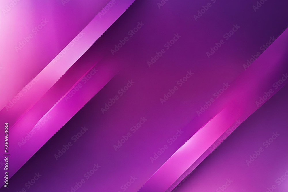 Abstract gradient smooth Blurred Geometric Purple background image Abstract gradient smooth Blurred Geometric Purple background image
