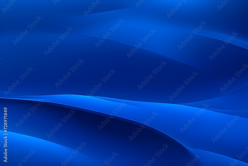 blue abstract background blue abstract background