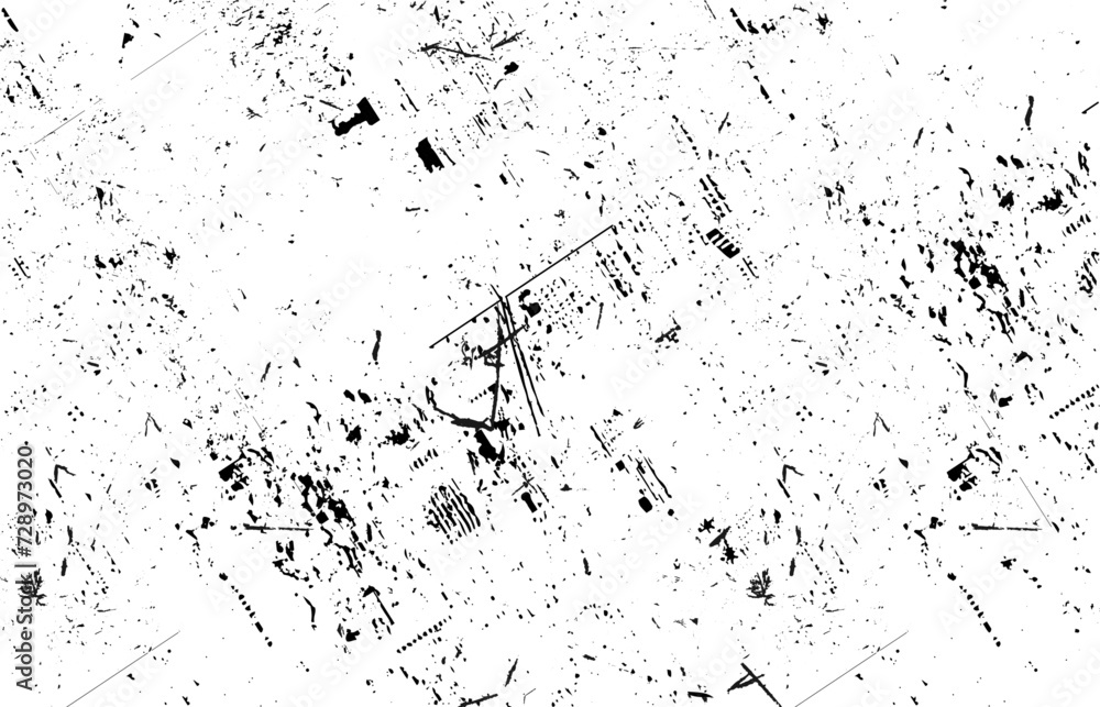 Dust overlay. Dark noise granules. Vector design elements. Wall terrazzo texture gray blue of stone granite black white background marble surface pattern sandstone background. Dust overlay. Dark noise granules. Vector design elements. Wall terrazzo texture gray blue of stone granite black white background marble surface pattern sandstone background.
