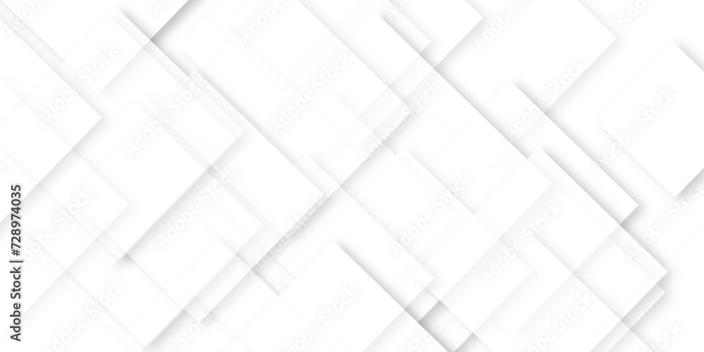abstract background abstract background