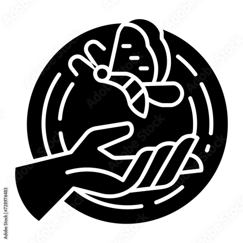 metaverse icon