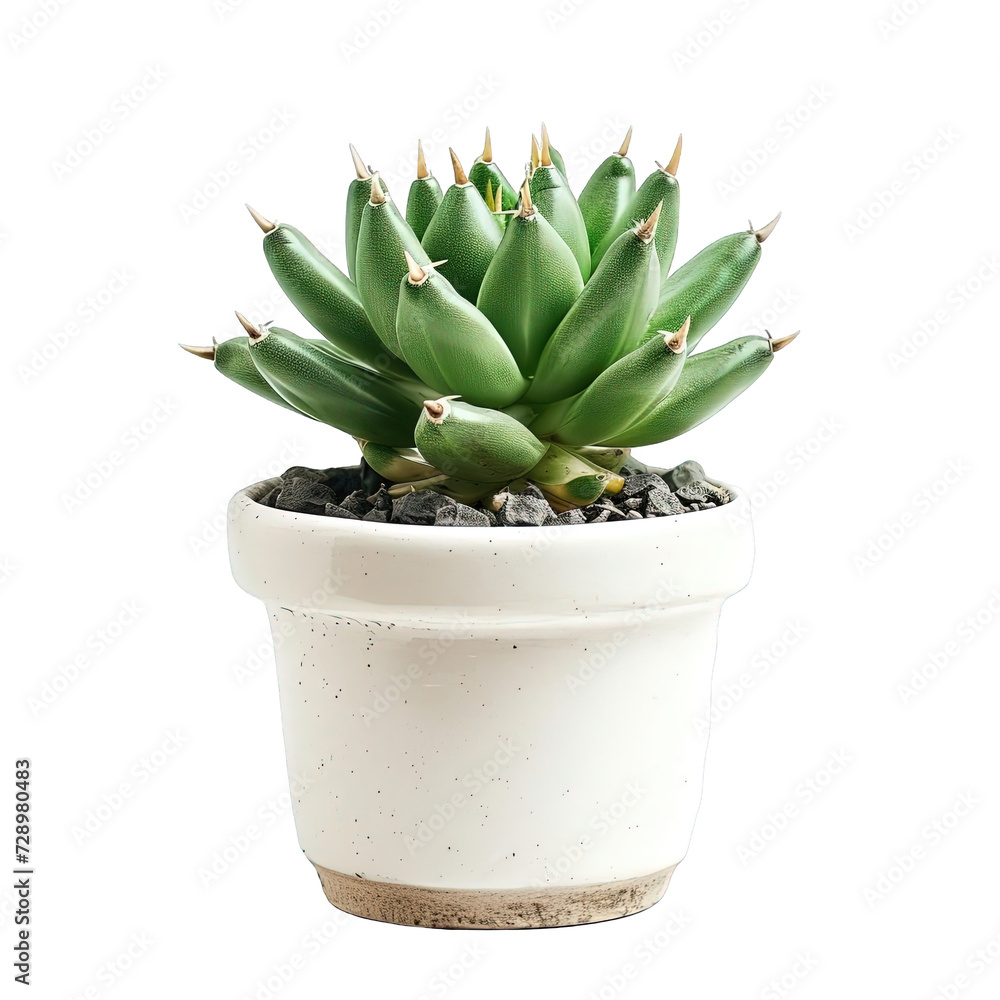 Small Plant Succulent Small Plant Succulent