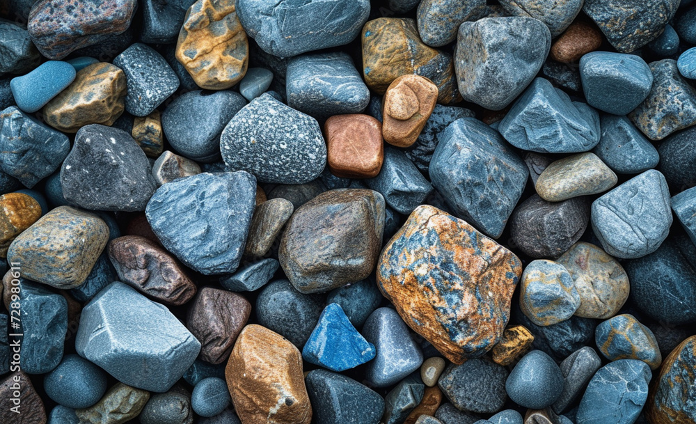 pebbles background images, in the style of use of earth tones pebbles background images, in the style of use of earth tones