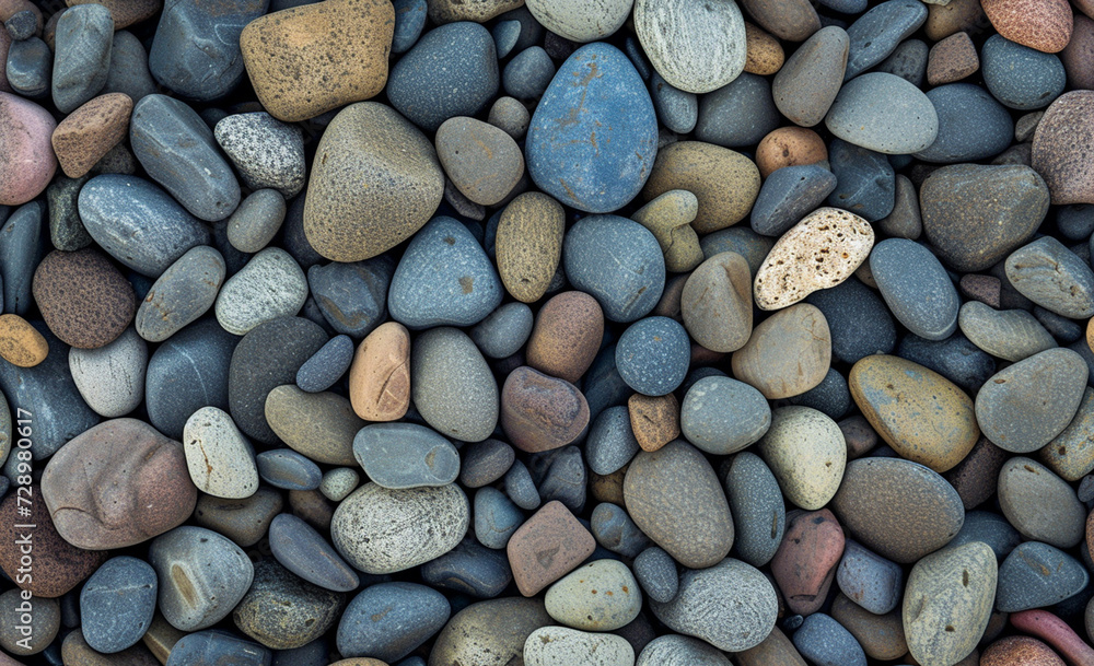 pebbles background images, in the style of use of earth tones pebbles background images, in the style of use of earth tones