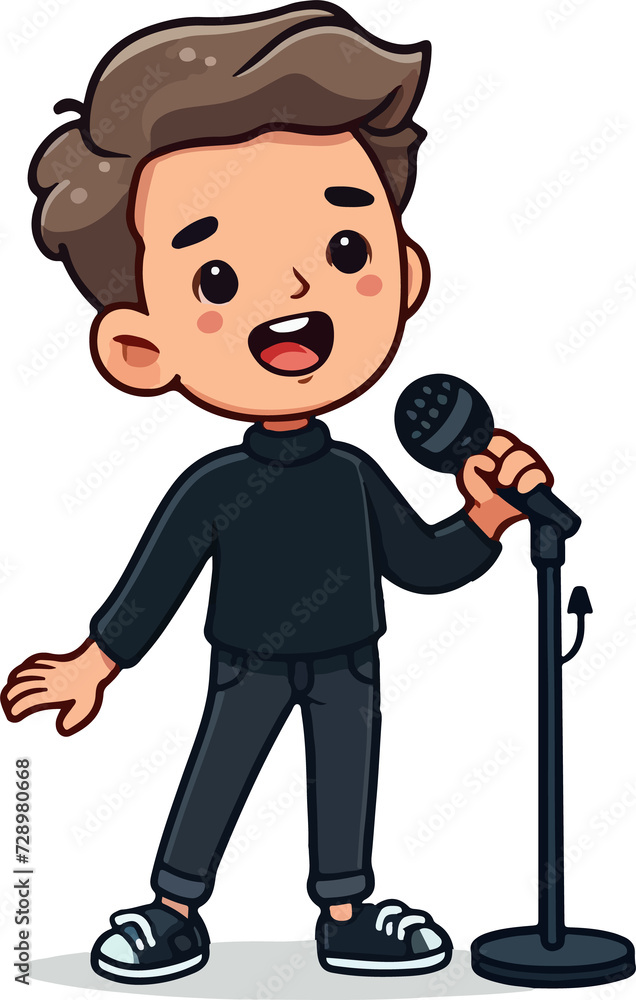 Song illustration artificial intelligence generation. Song illustration artificial intelligence generation.