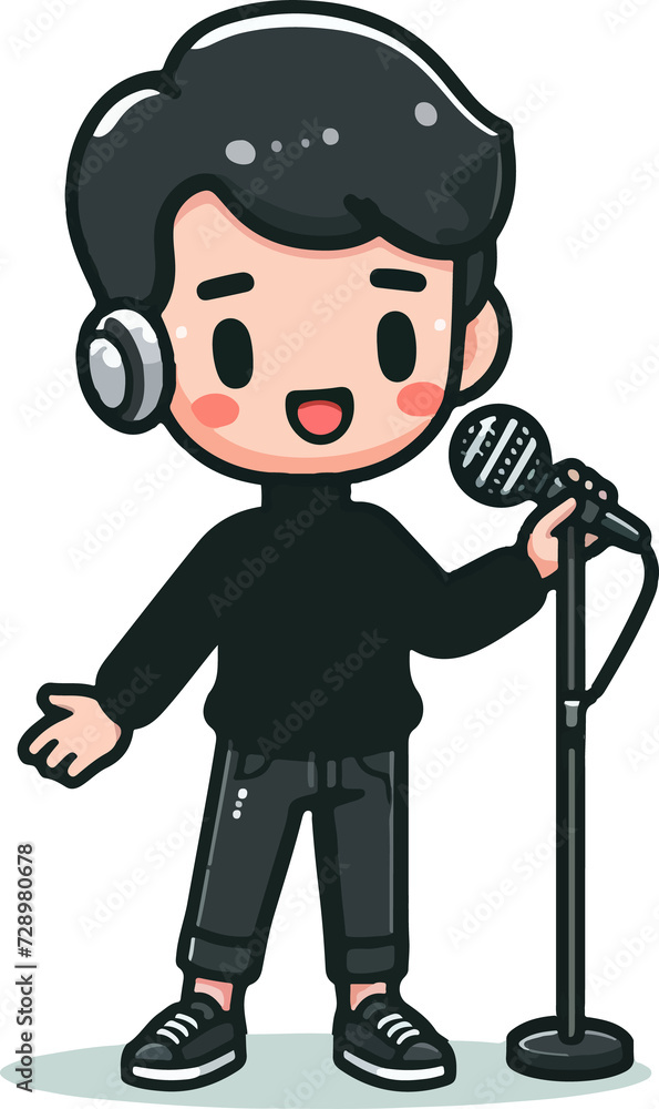 Song illustration artificial intelligence generation. Song illustration artificial intelligence generation.